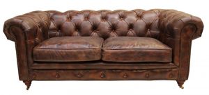 vintage-distressed-tobacco-leather-chesterfield-2-seater-sofa-product-google-base