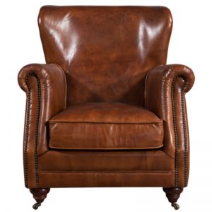 vintage-furniture-high-back-leather-armchair-product-google-base