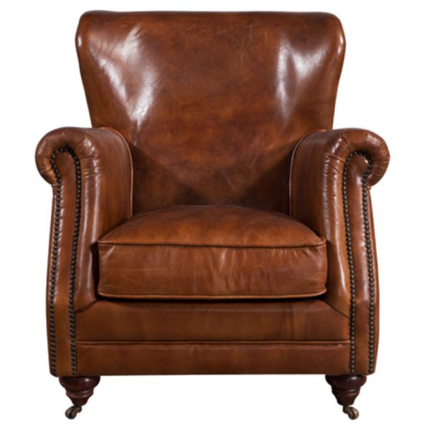 vintage-furniture-high-back-leather-armchair-product-google-base