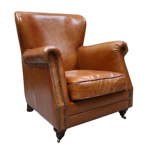 vintage-high-back-distressed-leather-armchair-tan-product-google-base