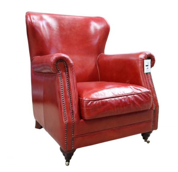 vintage-high-back-distressed-rouge-red-leather-armchair-product-google-base