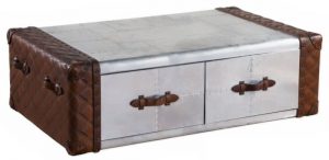 vintage-leather-aluminium-drawer-trunk-product-google-base