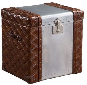 vintage-leather-aluminium-trunk-small-product-google-base