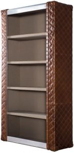 vintage-leather-bookcase-product-google-base
