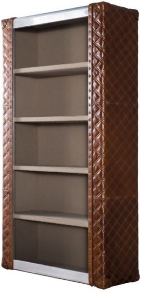 vintage-leather-bookcase-product-google-base