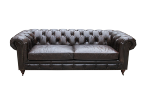 vintage-leather-chesterfield-product-google-base