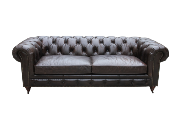 vintage-leather-chesterfield-product-google-base