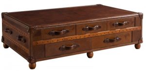 vintage-leather-coffee-table-on-feet-product-google-base