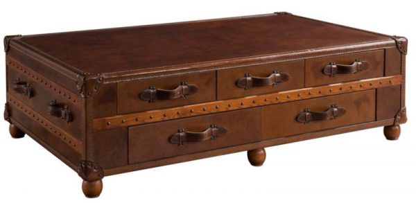 vintage-leather-coffee-table-on-feet-product-google-base
