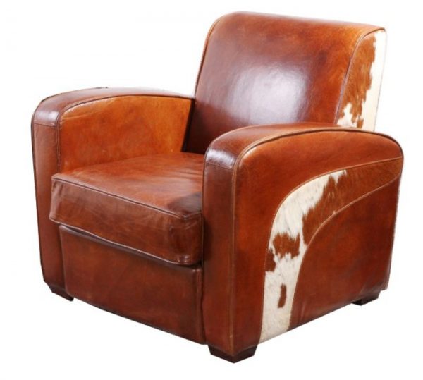vintage-leather-cowhide-armchair-product-google-base