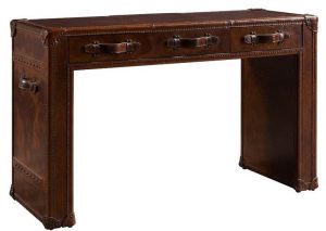 vintage-leather-desk-product-google-base