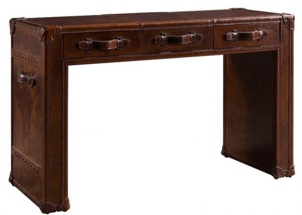 vintage-leather-desk-product-google-base
