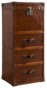 vintage-leather-tall-trunk-product-google-base