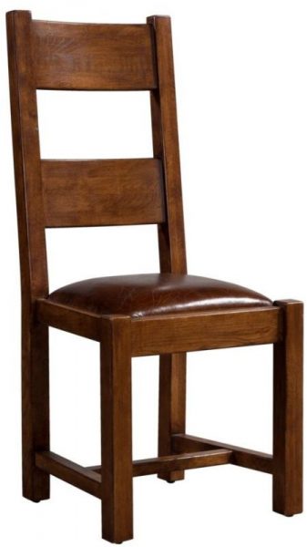 vintage-seat-dining-chair-product-google-base