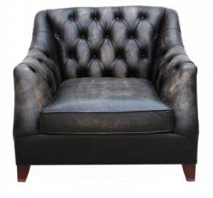 viscount-william-vintage-leather-armchair-product-google-base
