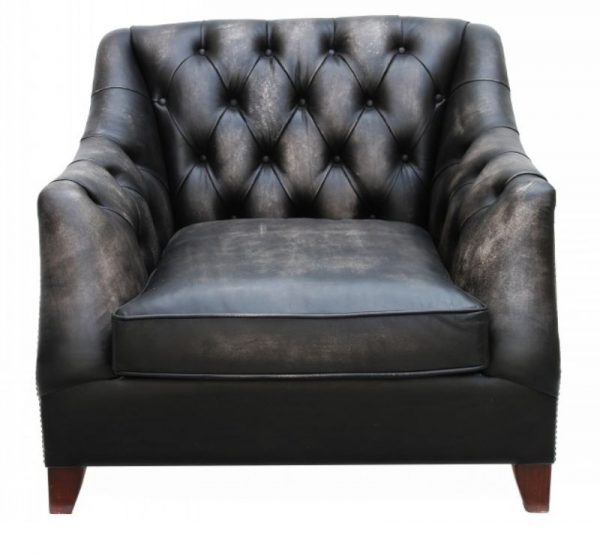 viscount-william-vintage-leather-armchair-product-google-base