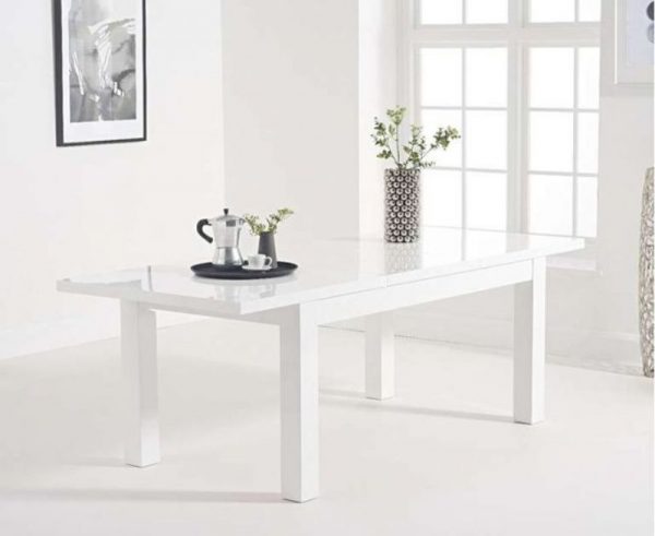 vishnu-160-to-220cm-white-high-gloss-extending-dining-table1-product-google-base