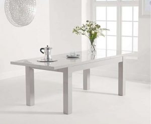 vishnu-160cm-to-220cm-light-grey-high-gloss-extending-dining-table4-product-google-base