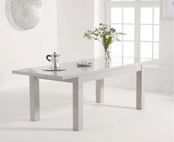 vishnu-160cm-to-220cm-light-grey-high-gloss-extending-dining-table4-product-google-base