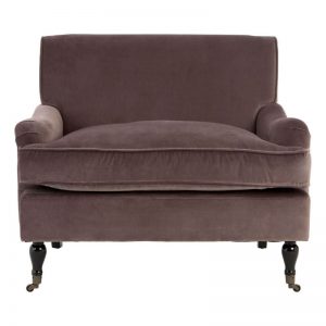 vishnu-grey-velvet-carved-legs-armchair-with-caster-wheels-product-google-base