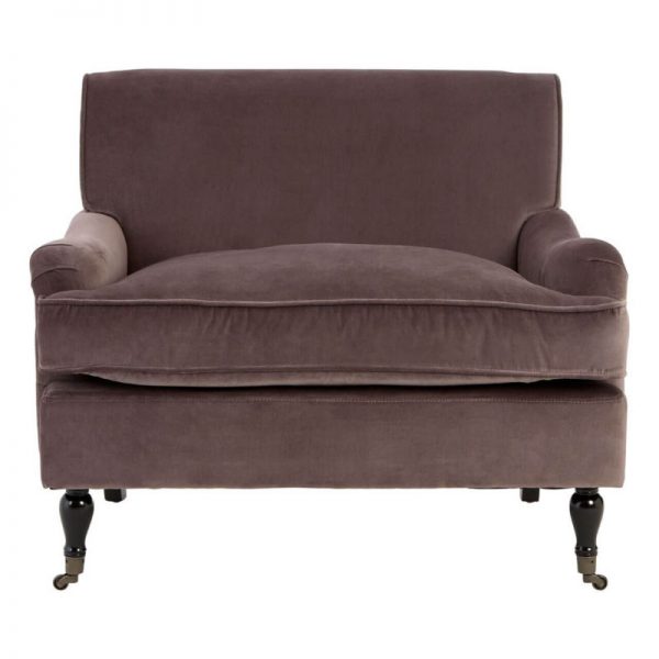 vishnu-grey-velvet-carved-legs-armchair-with-caster-wheels-product-google-base
