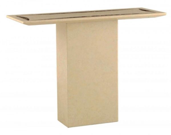 vishnu-natural-marble-console-table-with-lacquer-finish-product-google-base