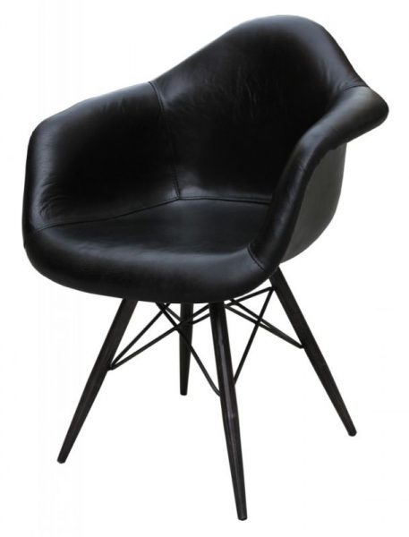 vitra-vintage-leather-armchair-product-google-base