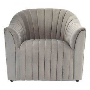 viviana-grey-velvet-armchair-in-natural-wood-feet-product-google-base