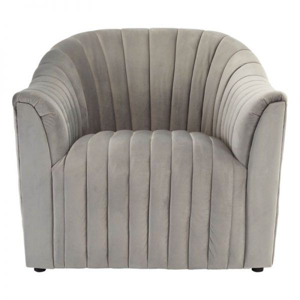 viviana-grey-velvet-armchair-in-natural-wood-feet-product-google-base