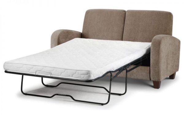 vivo-sofabed-in-mink-chenille-product-google-base