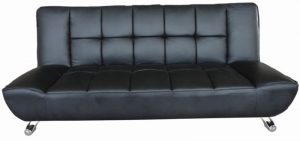vogue-black-faux-leather-sofa-bed-product-google-base