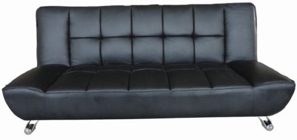 vogue-black-faux-leather-sofa-bed-product-google-base