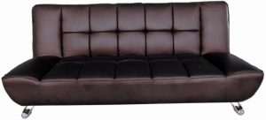 vogue-brown-faux-leather-sofa-bed-product-google-base