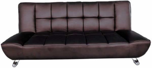 vogue-brown-faux-leather-sofa-bed-product-google-base