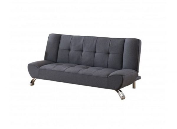 vogue-grey-fabric-product-google-base