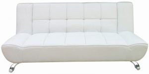 vogue-white-faux-leather-sofa-bed-product-google-base