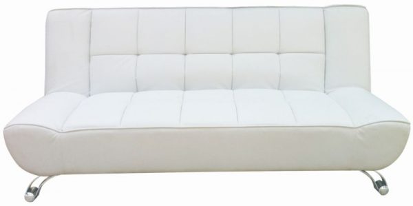 vogue-white-faux-leather-sofa-bed-product-google-base