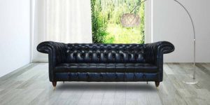 warwick-3-seater-chesterfield-leather-sofa-settee-pista-nero-black-leather-product-google-base