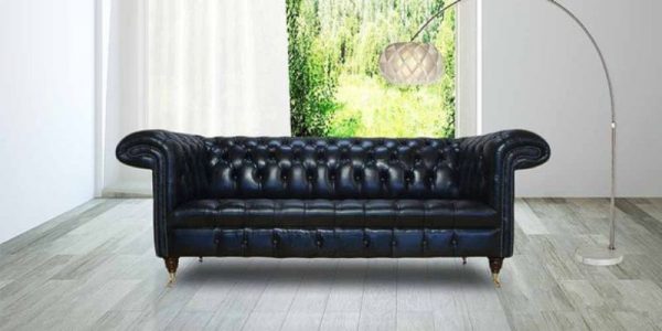 warwick-3-seater-chesterfield-leather-sofa-settee-pista-nero-black-leather-product-google-base