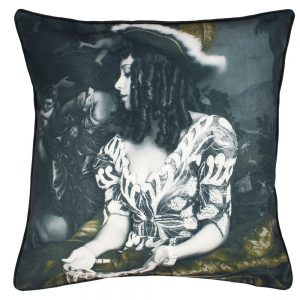 waterisnotenoughcushion-gold-cutout-forweb