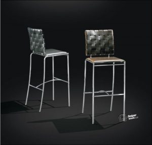 webb-barstool-product-google-base