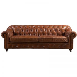 wellington-chesterfield-vintage-leather-3-seater-sofa-product-google-base
