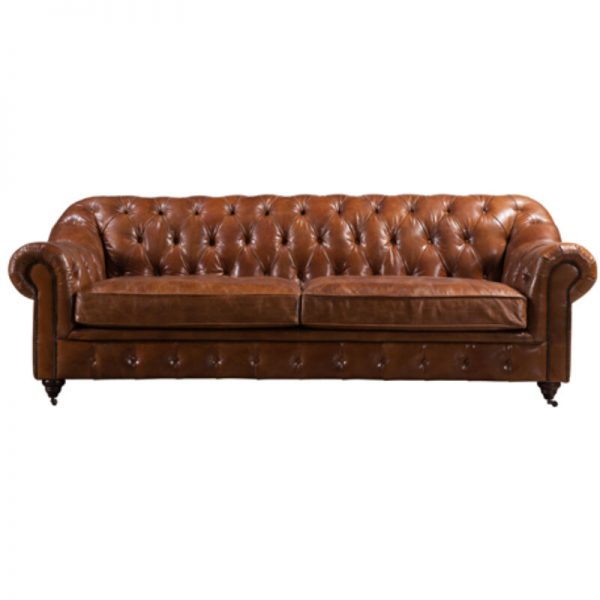 wellington-chesterfield-vintage-leather-3-seater-sofa-product-google-base