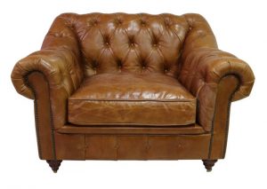 wellington-chesterfield-vintage-leather-armchair-tan-product-google-base