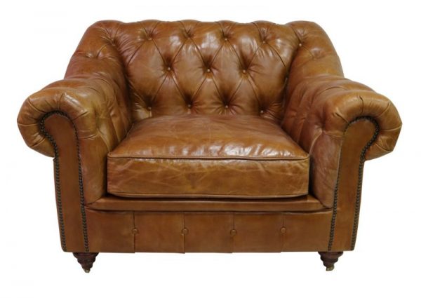 wellington-chesterfield-vintage-leather-armchair-tan-product-google-base