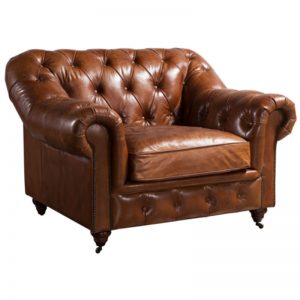 wellington-vintage-chesterfield-leather-armchair-product-google-base