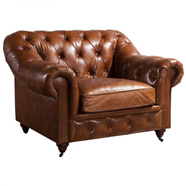 wellington-vintage-chesterfield-leather-armchair-product-google-base