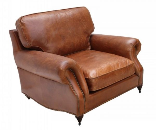 westminster-vintage-leather-armchair-product-google-base