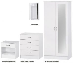 white-two-tone-3pce-2door-mirrored-product-google-base