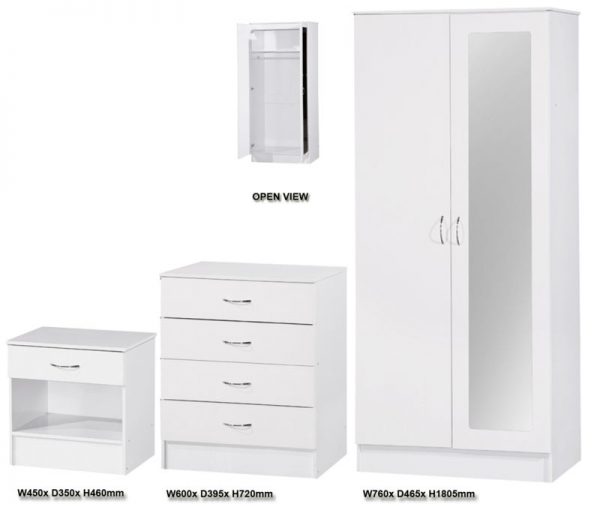 white-two-tone-3pce-2door-mirrored-product-google-base